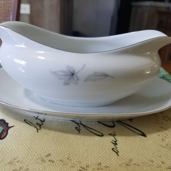 Sone 1832 Japan China - Picture 2 of 7